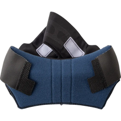 ARAI HELMETS Regent-X Interior Pad - EP IV - 5 mm 075854