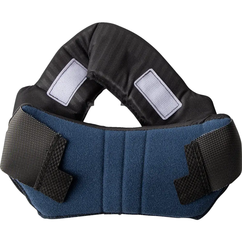 ARAI HELMETS Regent-X Interior Pad - EP IV - 7 mm 075853