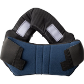 ARAI HELMETS Regent-X Interior Pad - EP IV - 7 mm 075853