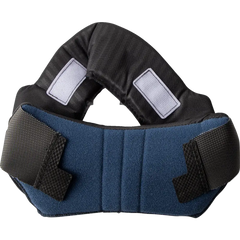 ARAI HELMETS Regent-X Interior Pad - EP IV - 7 mm 075853