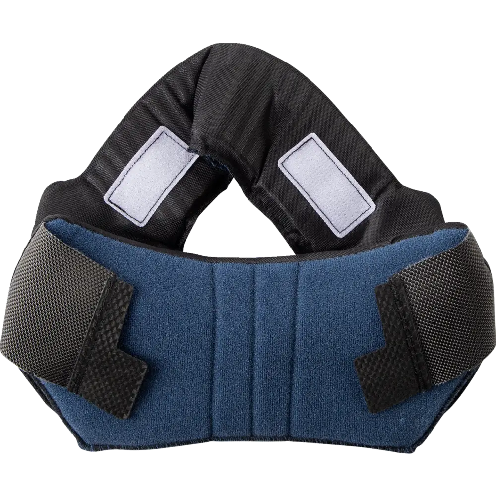 ARAI HELMETS Regent-X Interior Pad - EP V - 10 mm 075858