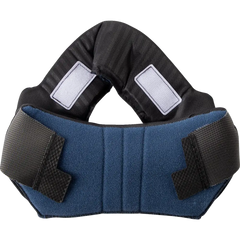 ARAI HELMETS Regent-X Interior Pad - EP V - 10 mm 075858