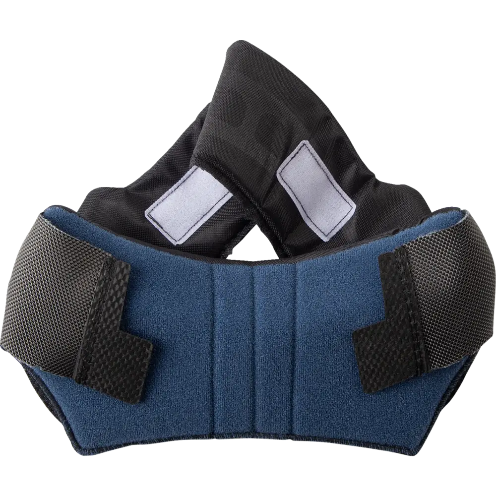 ARAI HELMETS Regent-X Interior Pad - EP V - 7 mm 075859