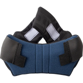 ARAI HELMETS Regent-X Interior Pad - EP V - 7 mm 075859