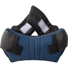 ARAI HELMETS Regent-X Interior Pad - EP V - 7 mm 075859