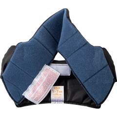 ARAI HELMETS Regent-X Interior Pad - EP V - 7 mm 075859