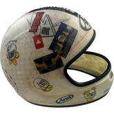 ARAI HELMETS Shell - Secret of Strength 121500