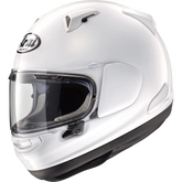 ARAI HELMETS Signet-X Helmet - Diamond White - 2XL 0101-15970