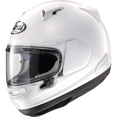 ARAI HELMETS Signet-X Helmet - Diamond White - 2XL 0101-15970