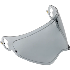 ARAI HELMETS VAS-A Shield - XD-5 - Pinlock? 120 MaxVision* Prepared - Light Tint 031101