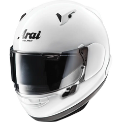 ARAI HELMETS VAS-V Pro Shade System - Pinlock? Prepared 01-1070