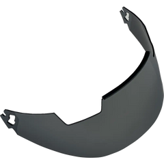 ARAI HELMETS VAS-V Proshade Lens - Silver Mirror 011074