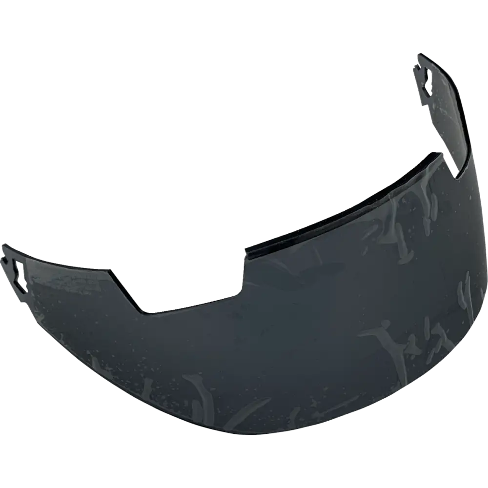 ARAI HELMETS VAS-V Proshade Lens - Smoke 011073