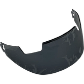 ARAI HELMETS VAS-V Proshade Lens - Smoke 011073