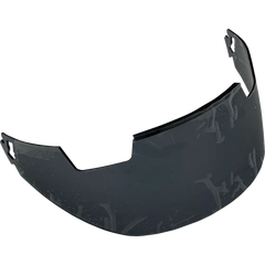 ARAI HELMETS VAS-V Proshade Lens - Smoke 011073