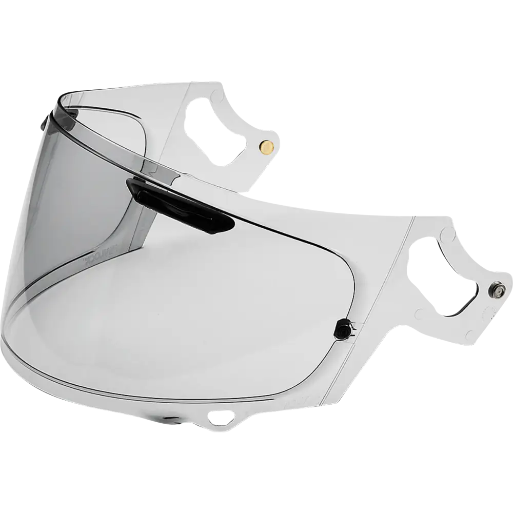 ARAI HELMETS VAS-V Shield - Pinlock? Prepared - Light Tint 01-1056