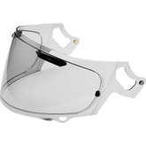 ARAI HELMETS VAS-V Shield - Pinlock? Prepared - Light Tint 01-1056