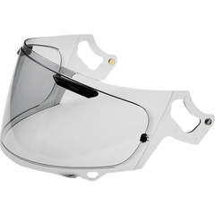 ARAI HELMETS VAS-V Shield - Pinlock? Prepared - Light Tint 01-1056