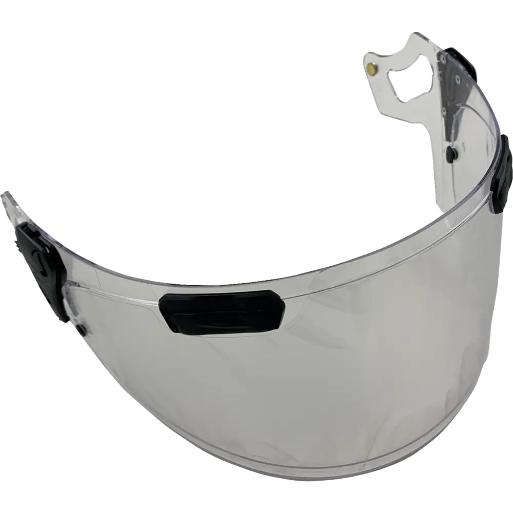 ARAI HELMETS VAS-V Shield - Proshade Ready - Clear 011071