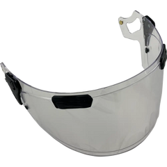 ARAI HELMETS VAS-V Shield - Proshade Ready - Clear 011071
