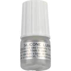 ARAI HELMETS VAS-V Top Shield - Clear 01-1054