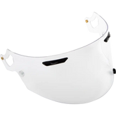 ARAI HELMETS VAS-V Top Shield - Clear 01-1054