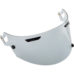 ARAI HELMETS VAS-V Top Shield - Light Tint 01-1059