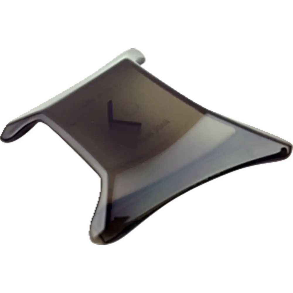 ARAI HELMETS VX-Pro4 Top-Duct - Center Front - Tint 105347