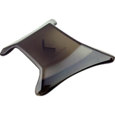 ARAI HELMETS VX-Pro4 Top-Duct - Center Front - Tint 105347