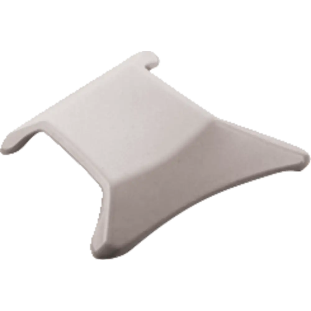 ARAI HELMETS VX-Pro4 Top-Duct - Center Front - White 105344