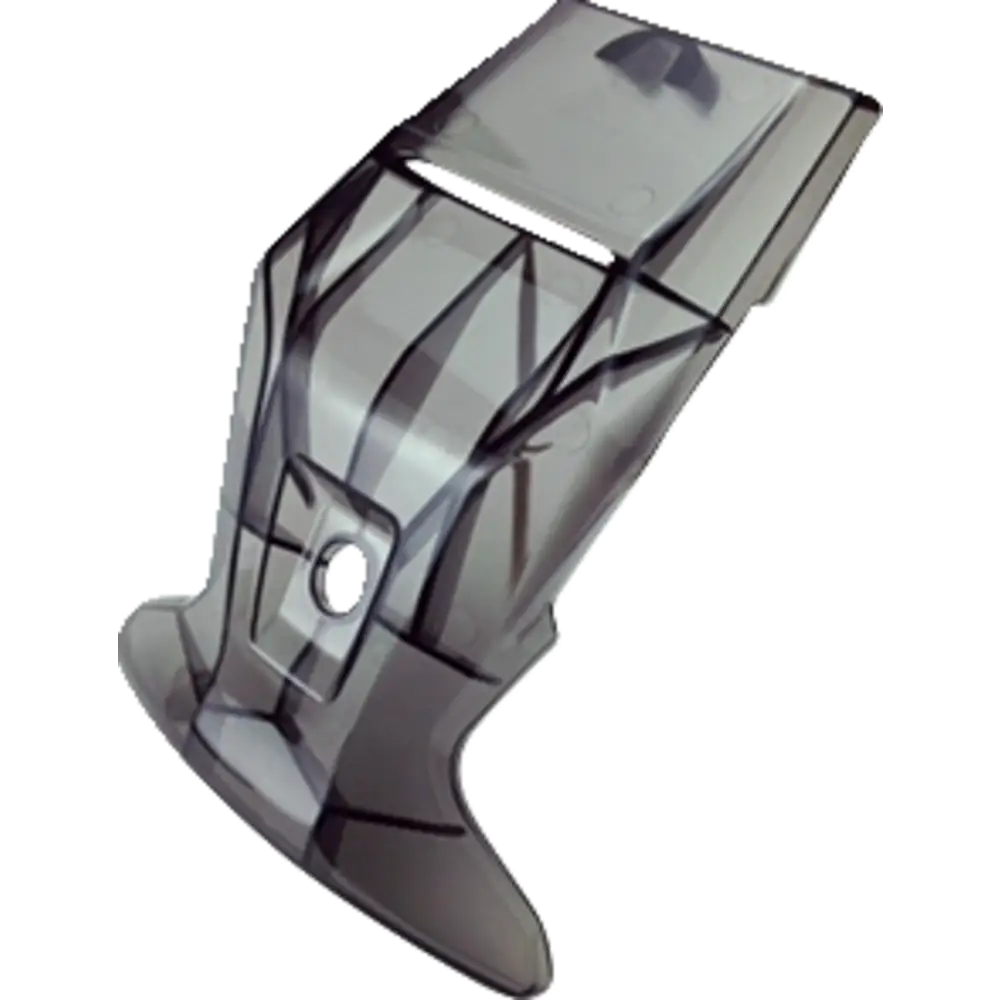 ARAI HELMETS VX-Pro4 Top-Duct - Center Rear - Tint 105365