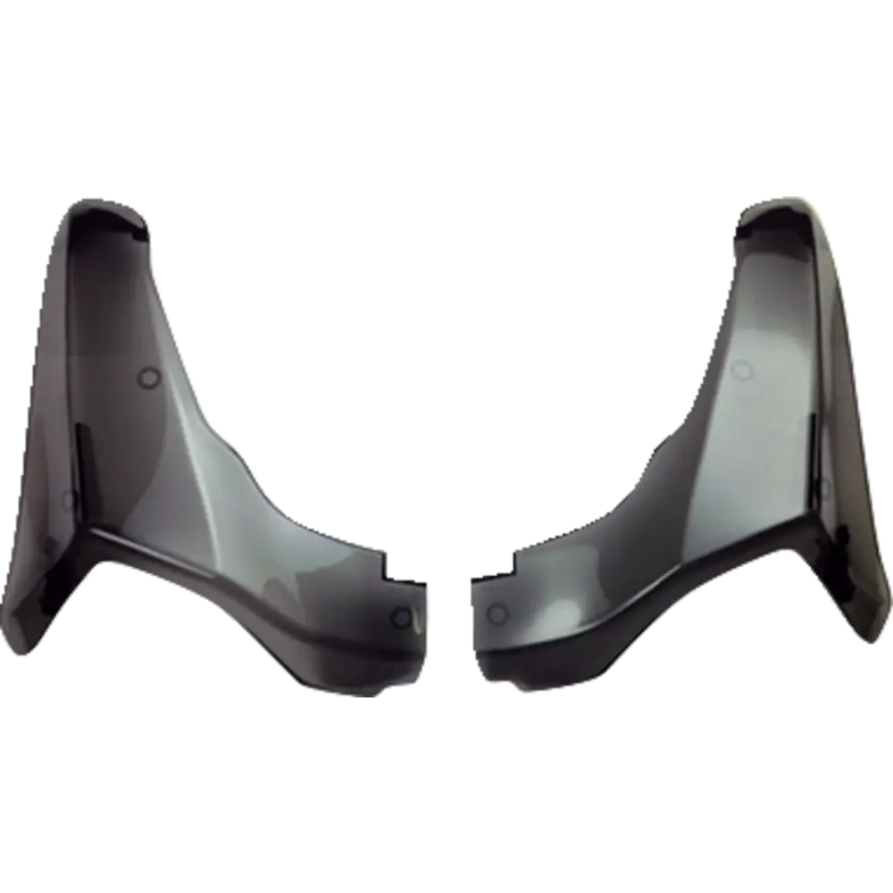 ARAI HELMETS VX-Pro4 Top-Ducts - Sides - Tint 105356