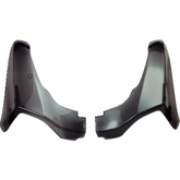 ARAI HELMETS VX-Pro4 Top-Ducts - Sides - Tint 105356