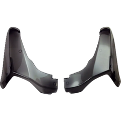 ARAI HELMETS VX-Pro4 Top-Ducts - Sides - Tint 105356