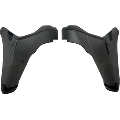 ARAI HELMETS VX-Pro4 Top-Ducts - Sides - Tint 105356