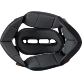 ARAI HELMETS XD-4/VX-Pro3/VX-Pro4 Interior Pad - I -10 mm 07-5559