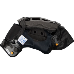 ARAI HELMETS XD-4/VX-Pro3/VX-Pro4 Interior Pad - I - 7 mm 07-5560