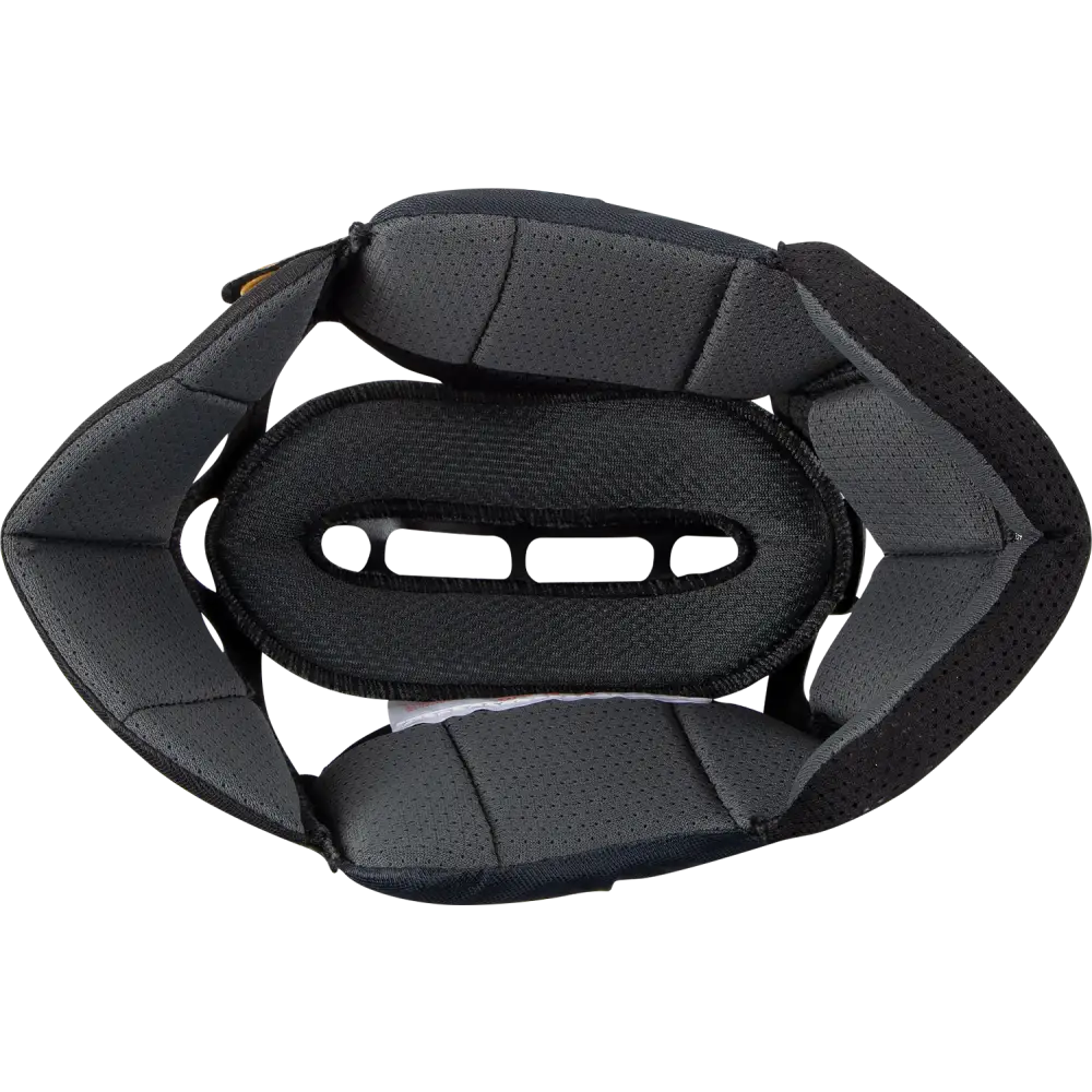 ARAI HELMETS XD-4/VX-Pro3/VX-Pro4 Interior Pad - I - 7 mm 07-5560