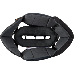 ARAI HELMETS XD-4/VX-Pro3/VX-Pro4 Interior Pad - I - 7 mm 07-5560