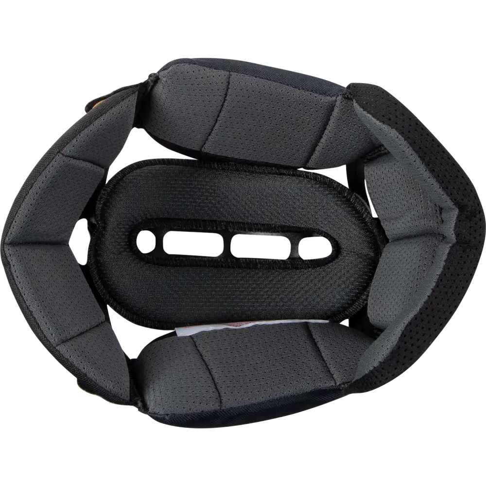 ARAI HELMETS XD-4/VX-Pro3/VX-Pro4 Interior Pad - II - 10 mm 07-5562