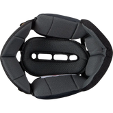 ARAI HELMETS XD-4/VX-Pro3/VX-Pro4 Interior Pad - II - 10 mm 07-5562