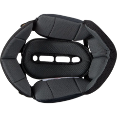 ARAI HELMETS XD-4/VX-Pro3/VX-Pro4 Interior Pad - II - 10 mm 07-5562