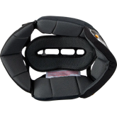 ARAI HELMETS XD-4/VX-Pro3/VX-Pro4 Interior Pad - III - 10 mm 07-5566