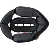 ARAI HELMETS XD-4/VX-Pro3/VX-Pro4 Interior Pad - III - 12 mm 07-5565