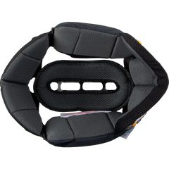 ARAI HELMETS XD-4/VX-Pro3/VX-Pro4 Interior Pad - III - 12 mm 07-5565