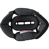 ARAI HELMETS XD-4/VX-Pro3/VX-Pro4 Interior Pad - III - 5 mm 07-5568