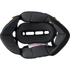 ARAI HELMETS XD-4/VX-Pro3/VX-Pro4 Interior Pad - III - 5 mm 07-5568