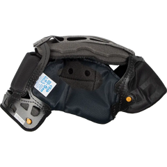 ARAI HELMETS XD-4/VX-Pro3/VX-Pro4 Interior Pad - III - 5 mm 07-5568