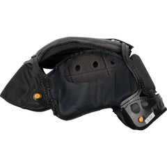 ARAI HELMETS XD-4/VX-Pro3/VX-Pro4 Interior Pad - III - 5 mm 07-5568