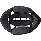 ARAI HELMETS XD-4/VX-Pro3/VX-Pro4 Interior Pad - III - 7 mm 07-5567
